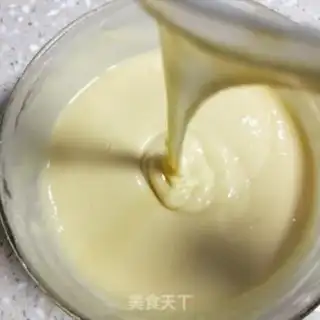 Make Donuts step 5