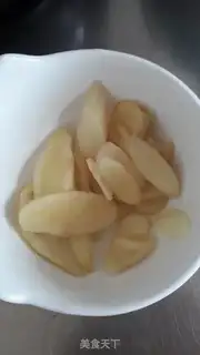 Make Corn duck step 14