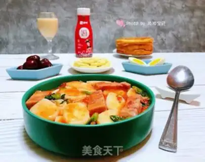 Make Tomato step 14