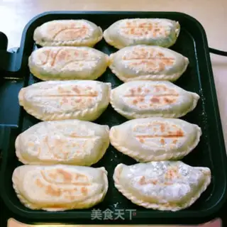 Make An egg box of celery step 15