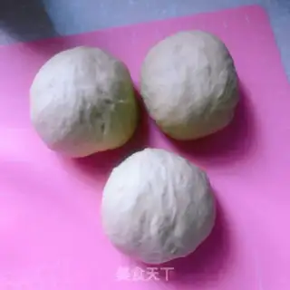 Make Green tea egg sandwich step 0