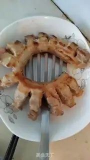 Make I