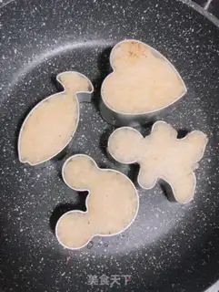 Make Rice rice step 3