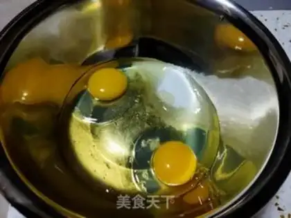 Make Squid step 1