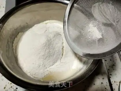 Make Squid step 4