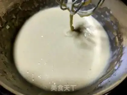 Make Squid step 5