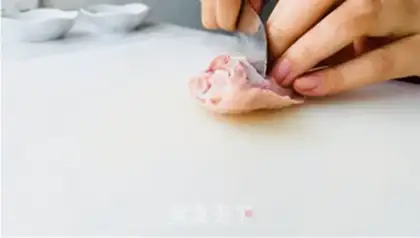 Make Orléans step 0