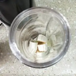 Make Olio