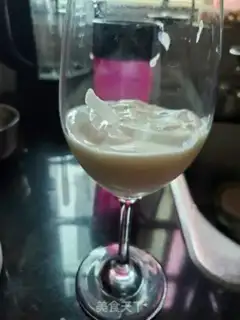 Make Double yogurt cup step 2