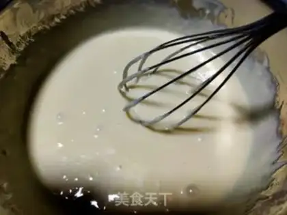 Make Squid step 8