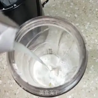 Make Olio