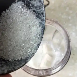 Make Olio
