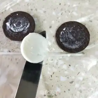 Make Olio