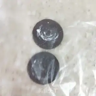 Make Olio