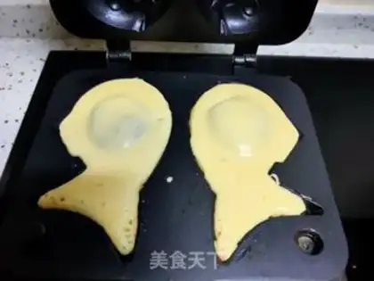 Make Squid step 13