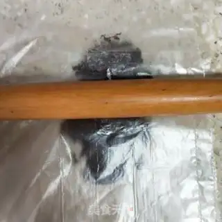 Make Olio