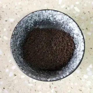 Make Olio