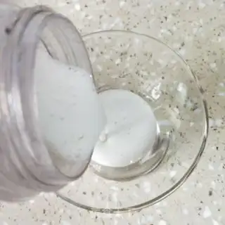 Make Olio