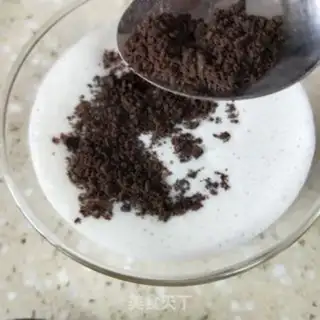 Make Olio