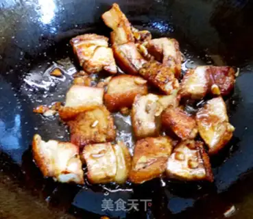 Make Tofu step 2