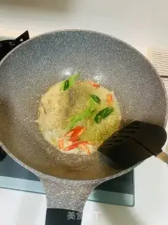 Make Tofu step 6
