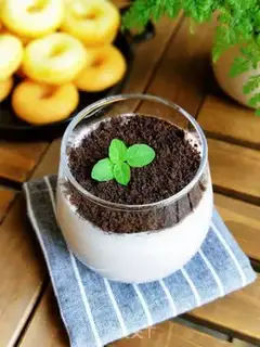 Make Olio