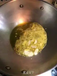 Make Creaming step 2