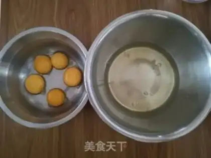 Make It