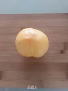 Make Jell-O step 0