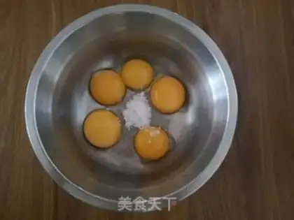Make It
