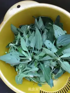 Make Soup step 1