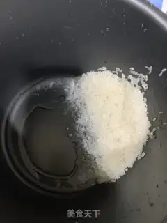 Make Homemade chicken step 1