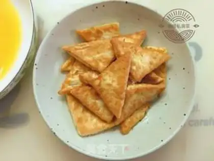 Make Tofu step 8