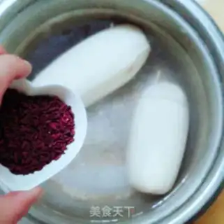 Make Cinnamon step 0