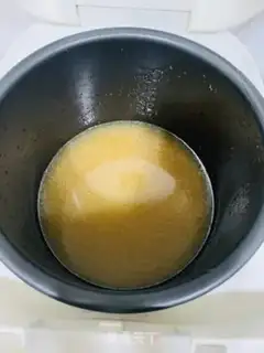 Make Homemade chicken step 2