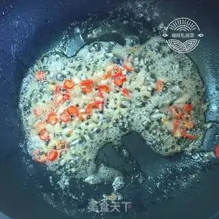 Make Tofu step 9