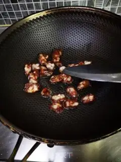 Make Weenies step 1