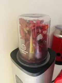 Make Beef potatoes step 0