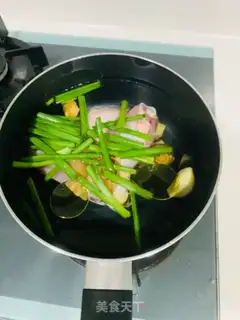 Make Homemade chicken step 3
