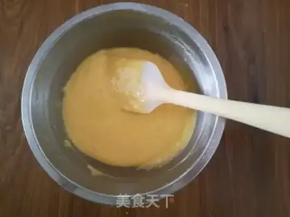 Make It
