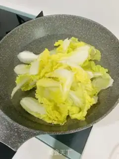 Make Beef potatoes step 2