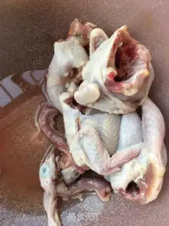 Make Soup step 5