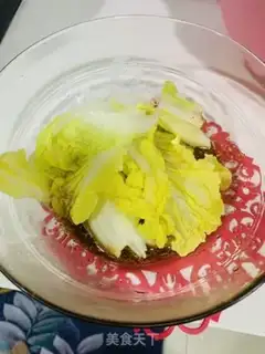 Make Beef potatoes step 3