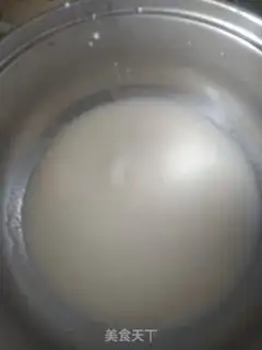 Make Jell-O step 6