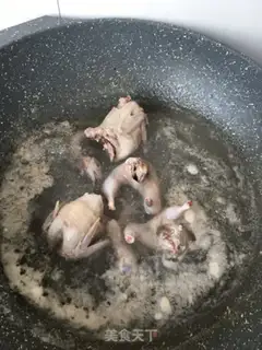 Make Soup step 6