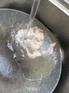 Make Soup step 7