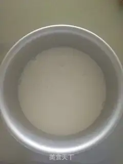 Make Jell-O step 7