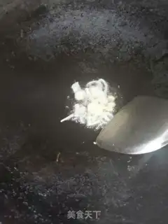 Make Tofu step 14