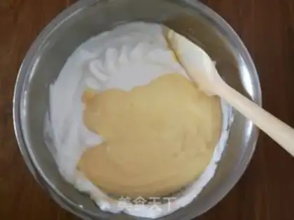 Make It