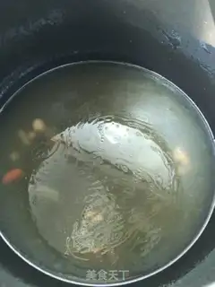 Make Soup step 8